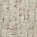 Uduak Rug - Clarks Hardware - Iowa
