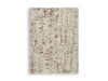 Uduak Rug - Clarks Hardware - Iowa