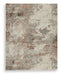Jadenburg Rug - Clarks Hardware - Iowa
