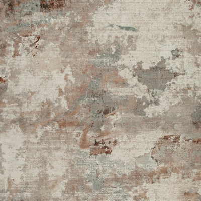 Jadenburg Rug - Clarks Hardware - Iowa