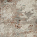 Jadenburg Rug - Clarks Hardware - Iowa