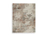 Jadenburg Rug - Clarks Hardware - Iowa