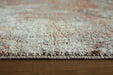 Jadenburg Rug - Clarks Hardware - Iowa