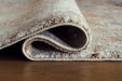 Jadenburg Rug - Clarks Hardware - Iowa