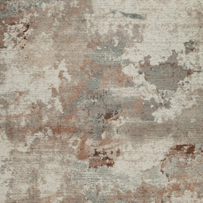 Jadenburg Rug - Clarks Hardware - Iowa