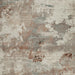 Jadenburg Rug - Clarks Hardware - Iowa