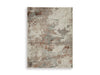 Jadenburg Rug - Clarks Hardware - Iowa
