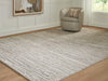Eljory Rug - Clarks Hardware - Iowa