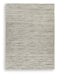 Eljory Rug - Clarks Hardware - Iowa