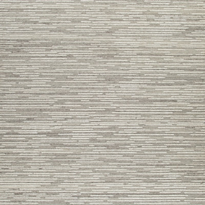 Eljory Rug - Clarks Hardware - Iowa