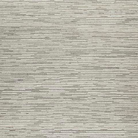Eljory Rug - Clarks Hardware - Iowa