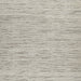 Eljory Rug - Clarks Hardware - Iowa