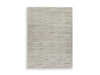 Eljory Rug - Clarks Hardware - Iowa