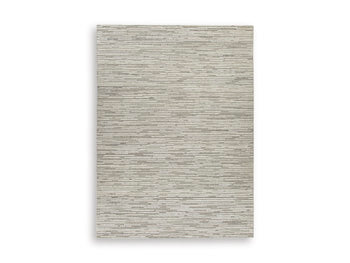 Eljory Rug - Clarks Hardware - Iowa