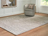 Eljory Rug - Clarks Hardware - Iowa
