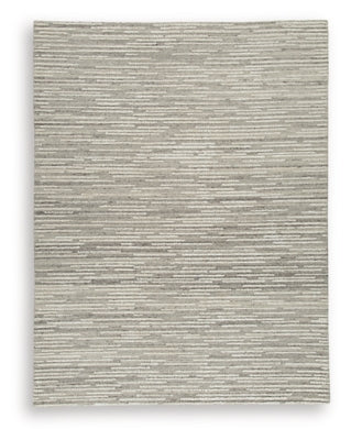 Eljory Rug - Clarks Hardware - Iowa