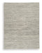 Eljory Rug - Clarks Hardware - Iowa