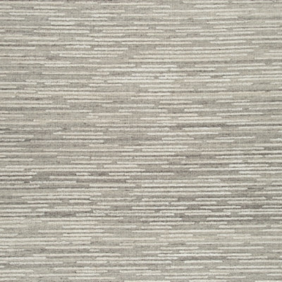 Eljory Rug - Clarks Hardware - Iowa