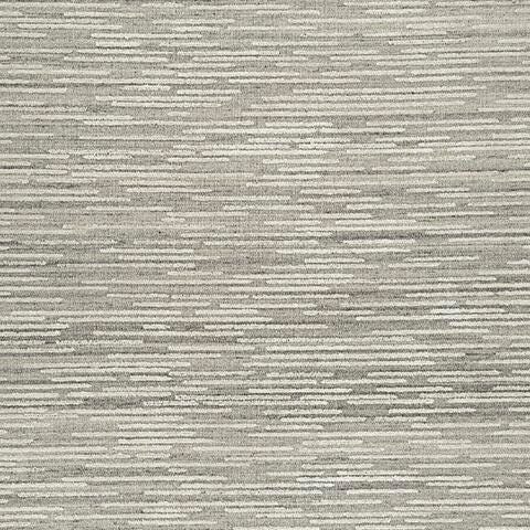 Eljory Rug - Clarks Hardware - Iowa