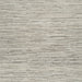 Eljory Rug - Clarks Hardware - Iowa