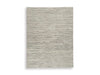 Eljory Rug - Clarks Hardware - Iowa