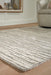 Eljory Rug - Clarks Hardware - Iowa