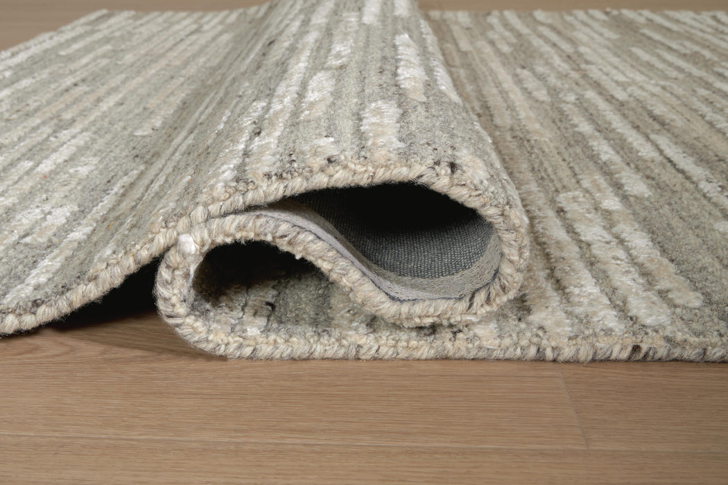 Eljory Rug - Clarks Hardware - Iowa