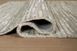 Eljory Rug - Clarks Hardware - Iowa