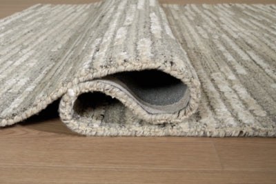 Eljory Rug - Clarks Hardware - Iowa