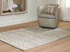 Eljory Rug - Clarks Hardware - Iowa