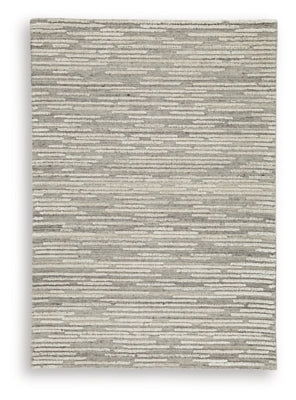 Eljory Rug - Clarks Hardware - Iowa