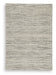 Eljory Rug - Clarks Hardware - Iowa