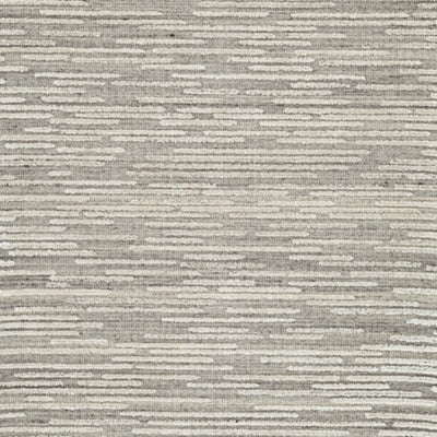 Eljory Rug - Clarks Hardware - Iowa