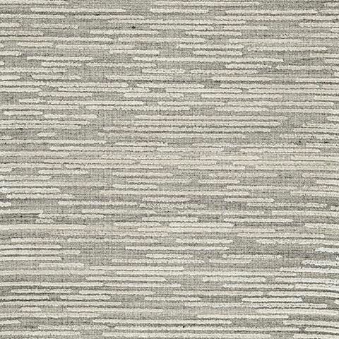 Eljory Rug - Clarks Hardware - Iowa