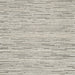 Eljory Rug - Clarks Hardware - Iowa