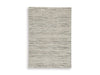 Eljory Rug - Clarks Hardware - Iowa