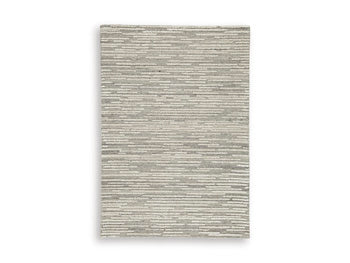 Eljory Rug - Clarks Hardware - Iowa