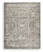 Junley Rug - Clarks Hardware - Iowa