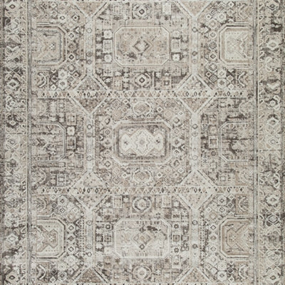 Junley Rug - Clarks Hardware - Iowa