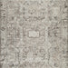Junley Rug - Clarks Hardware - Iowa