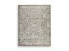 Junley Rug - Clarks Hardware - Iowa