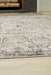 Junley Rug - Clarks Hardware - Iowa