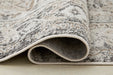 Junley Rug - Clarks Hardware - Iowa