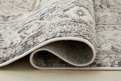 Junley Rug - Clarks Hardware - Iowa