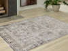 Junley Rug - Clarks Hardware - Iowa