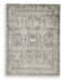 Junley Rug - Clarks Hardware - Iowa