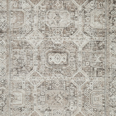 Junley Rug - Clarks Hardware - Iowa