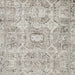 Junley Rug - Clarks Hardware - Iowa