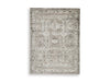 Junley Rug - Clarks Hardware - Iowa