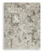 Barricland Rug - Clarks Hardware - Iowa